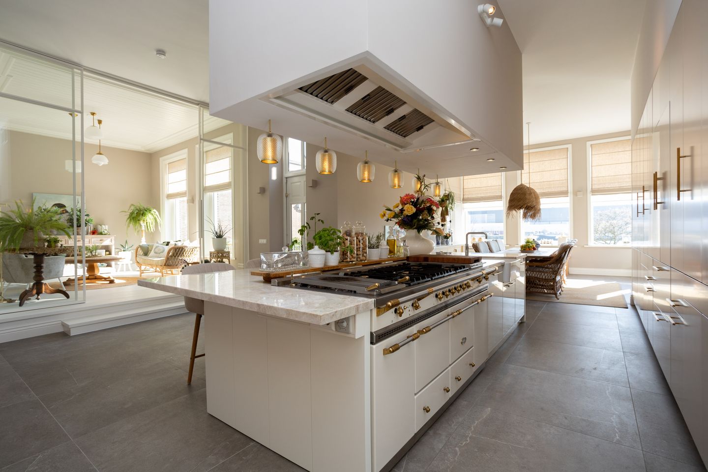 Photo 34 of Dorpsstraat 7