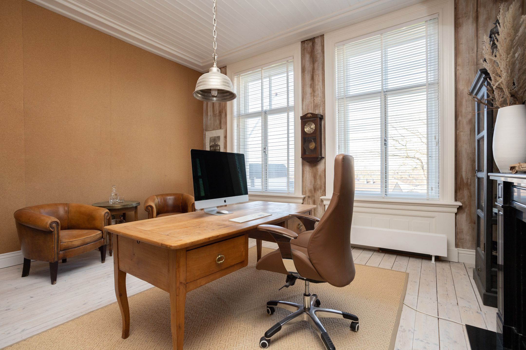 Photo 69 of Dorpsstraat 7