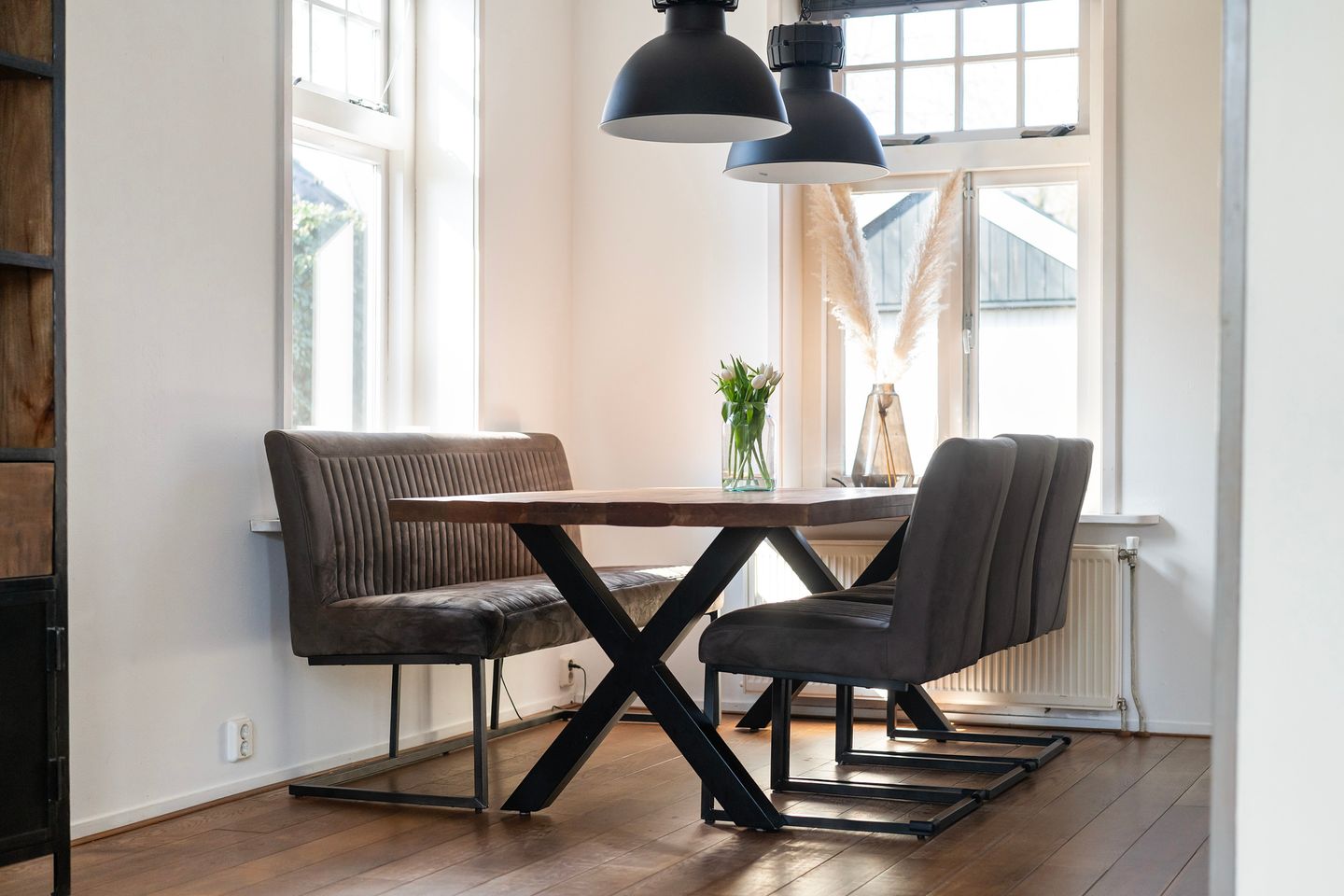 Foto 20 van Haedstrjitte 68