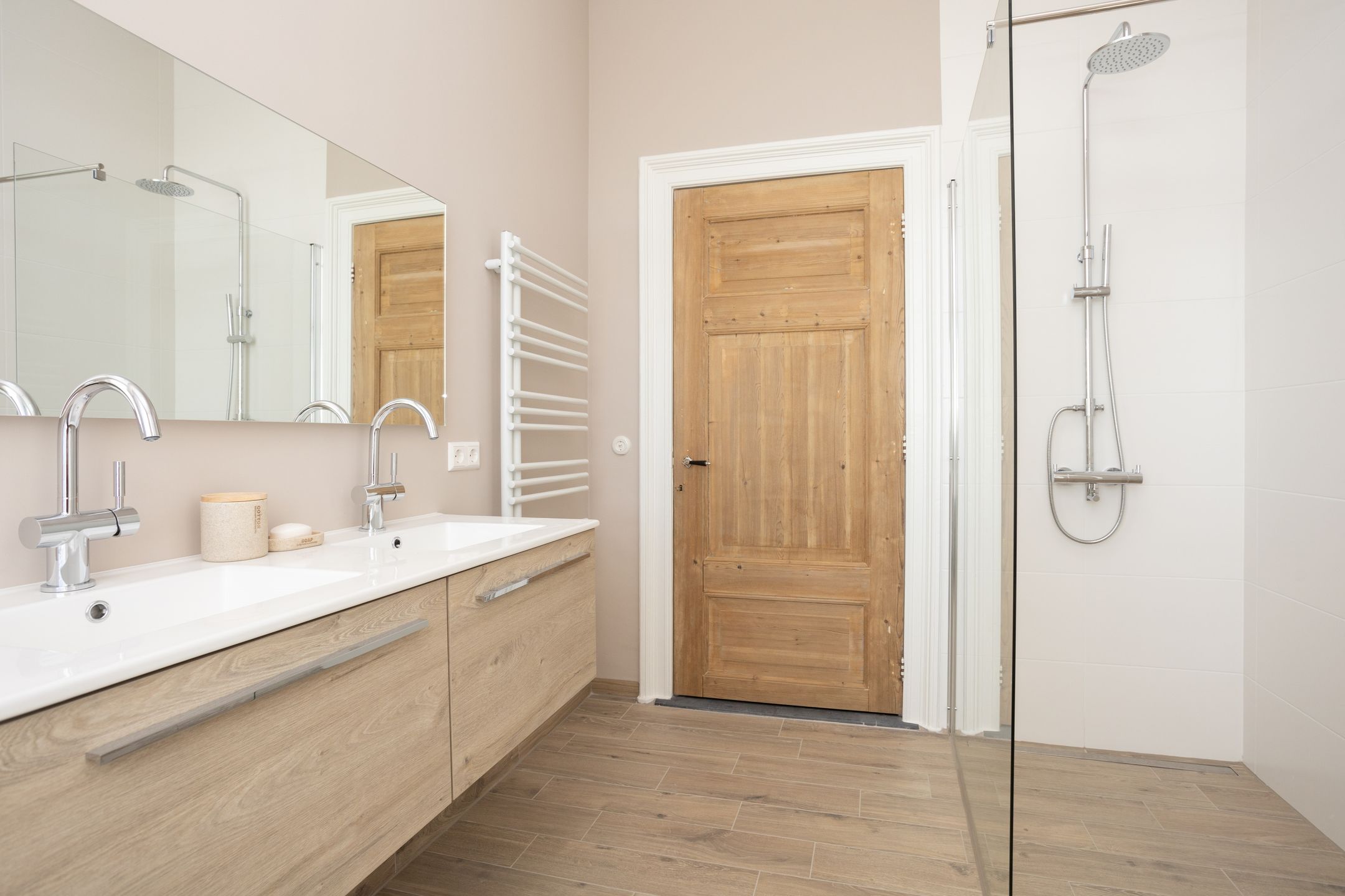 Photo 72 of Dorpsstraat 7