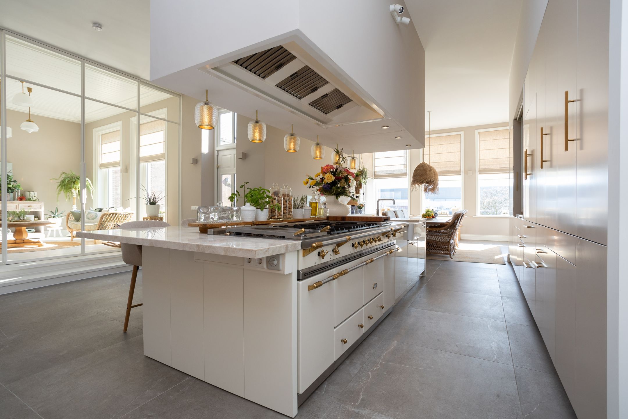 Photo 30 of Dorpsstraat 7