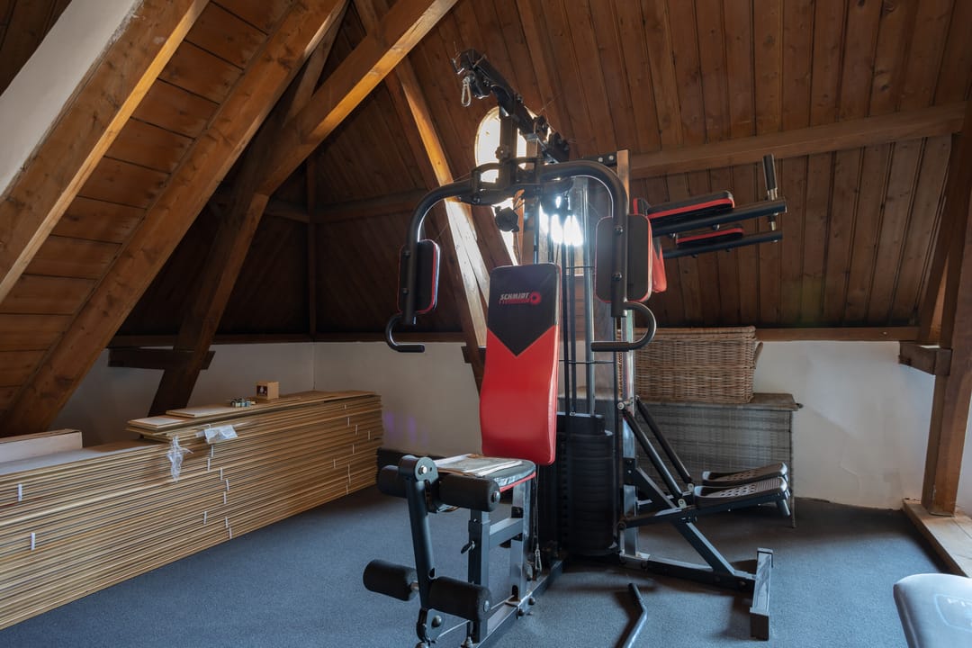 Photo 73 of Dorpsstraat 7