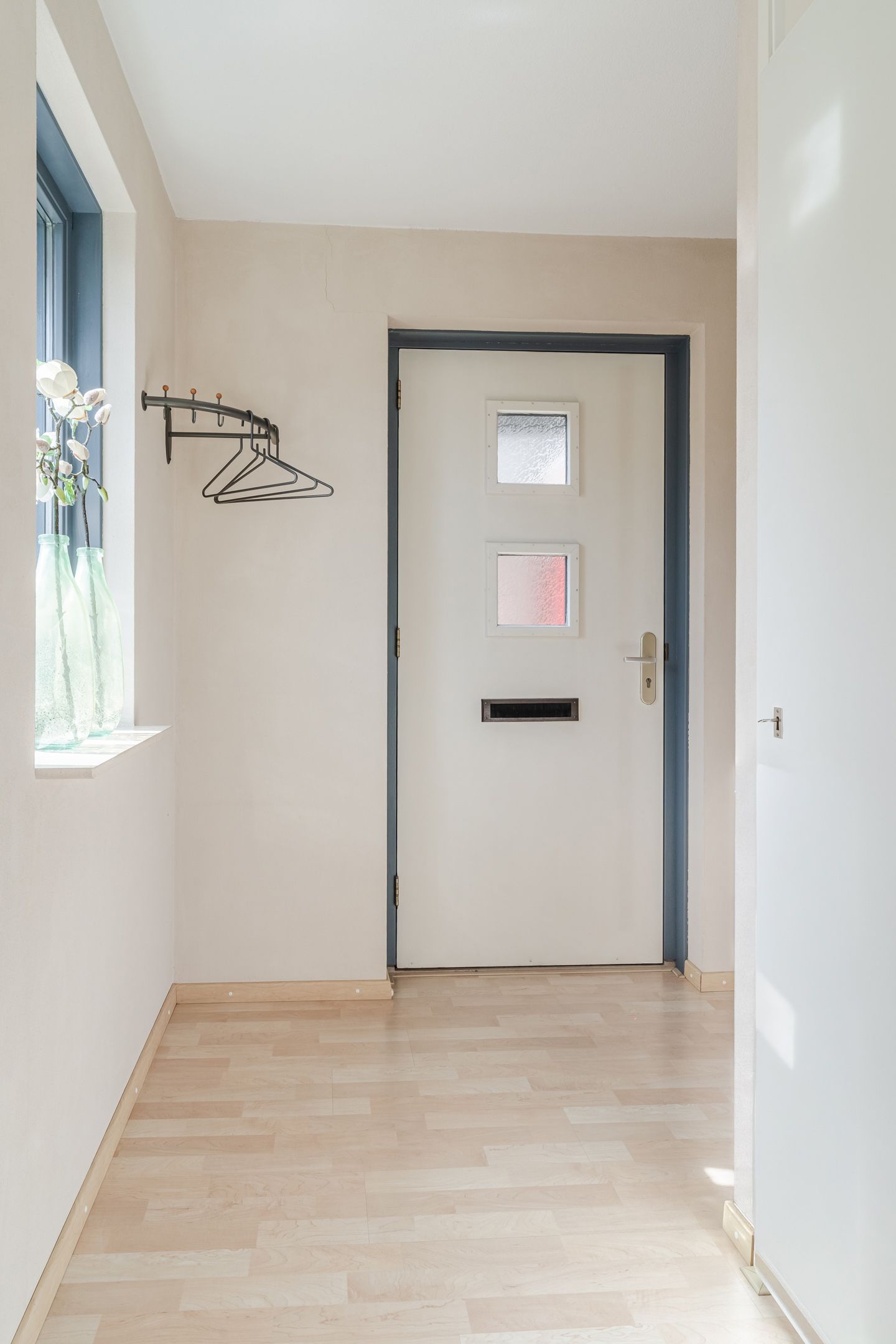 Foto 6 van Merelweg 2