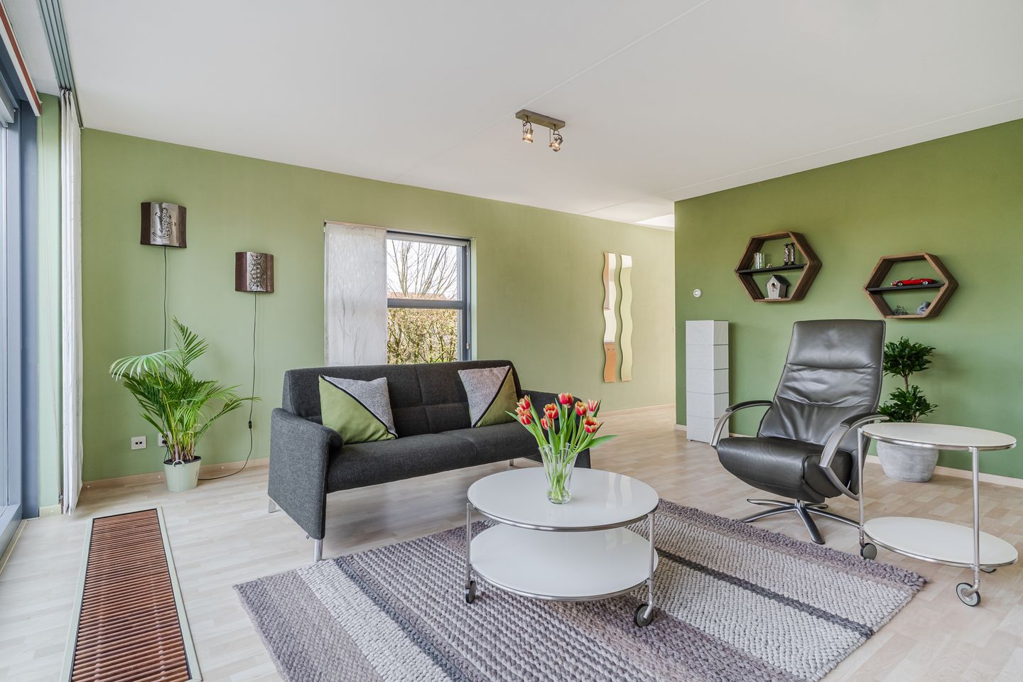 Foto 10 van Merelweg 2