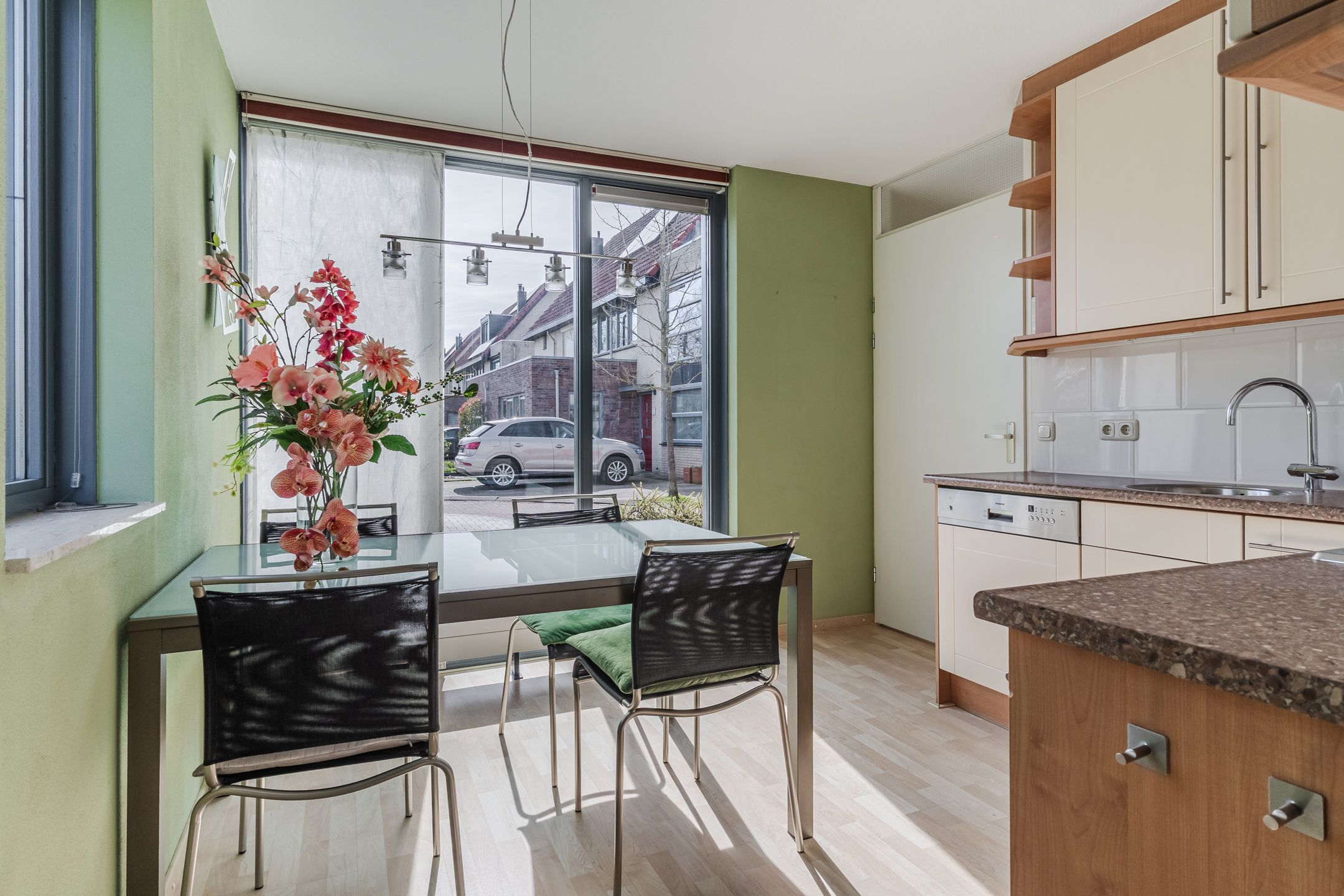 Foto 12 van Merelweg 2