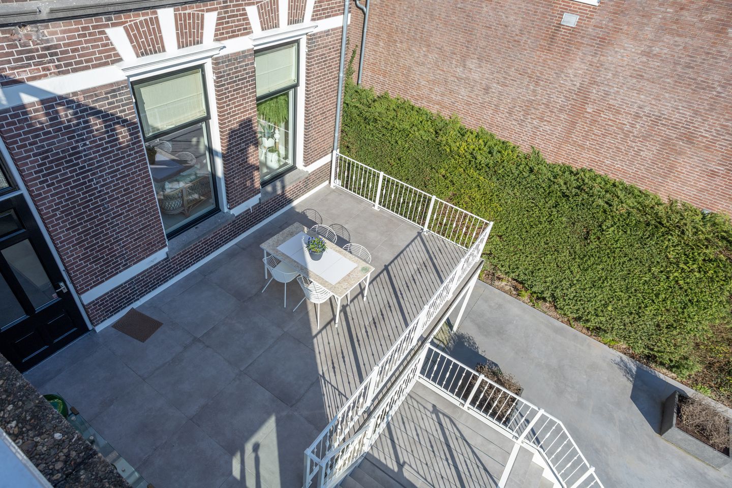 Photo 79 of Dorpsstraat 7