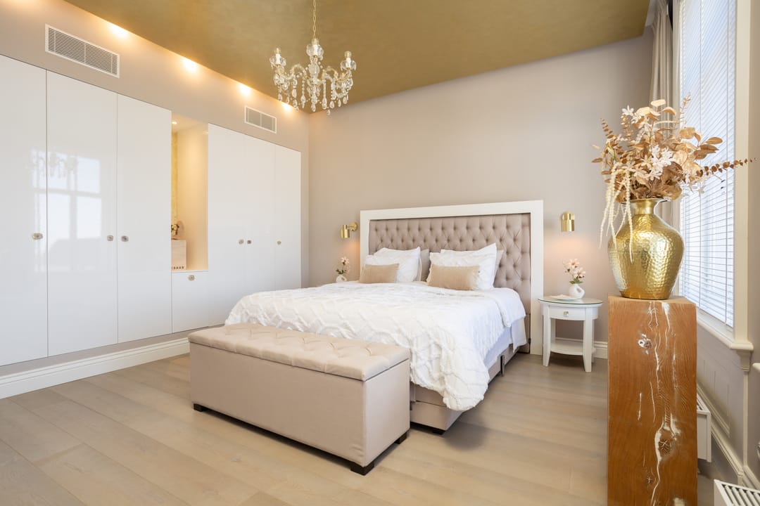 Photo 43 of Dorpsstraat 7