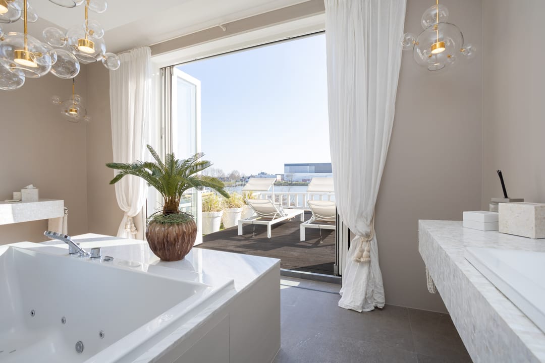 Photo 53 of Dorpsstraat 7