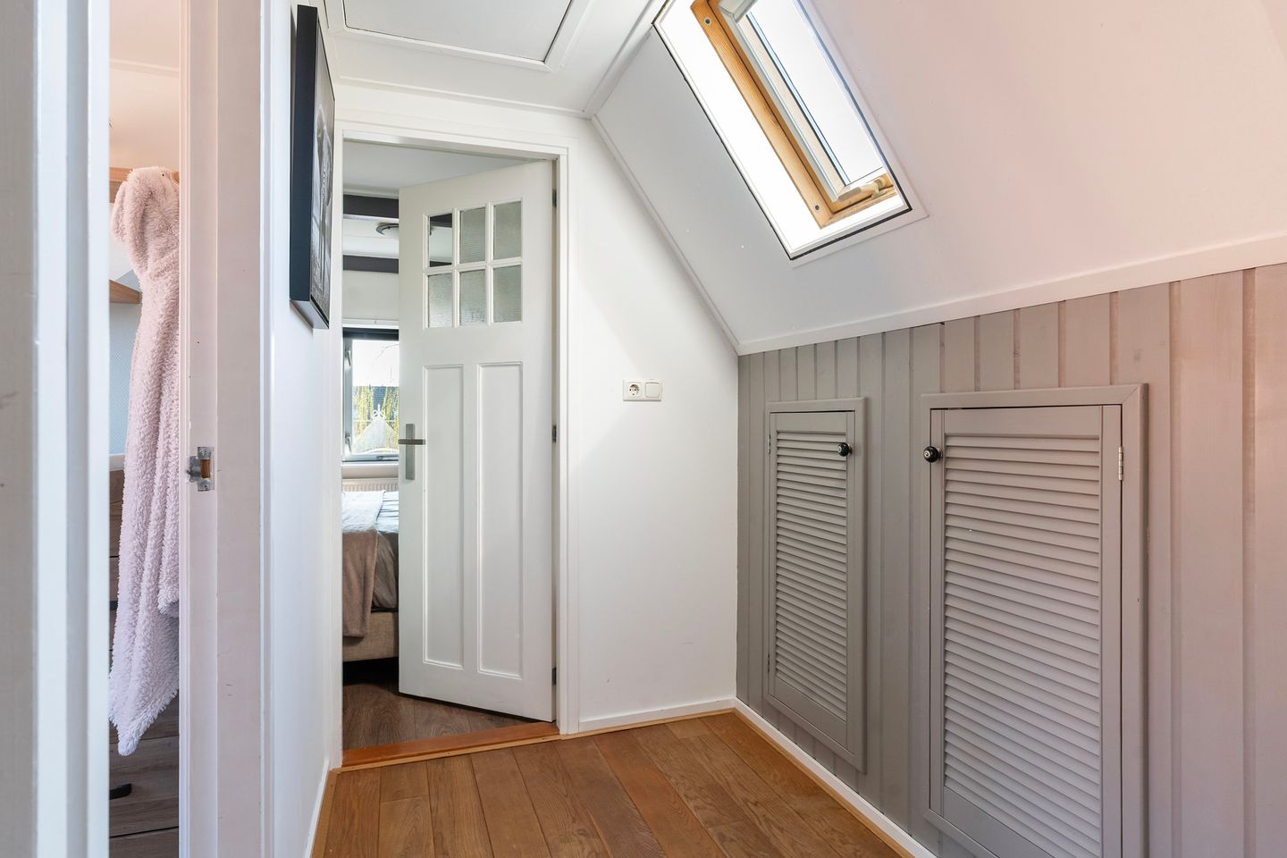 Foto 44 van Haedstrjitte 68