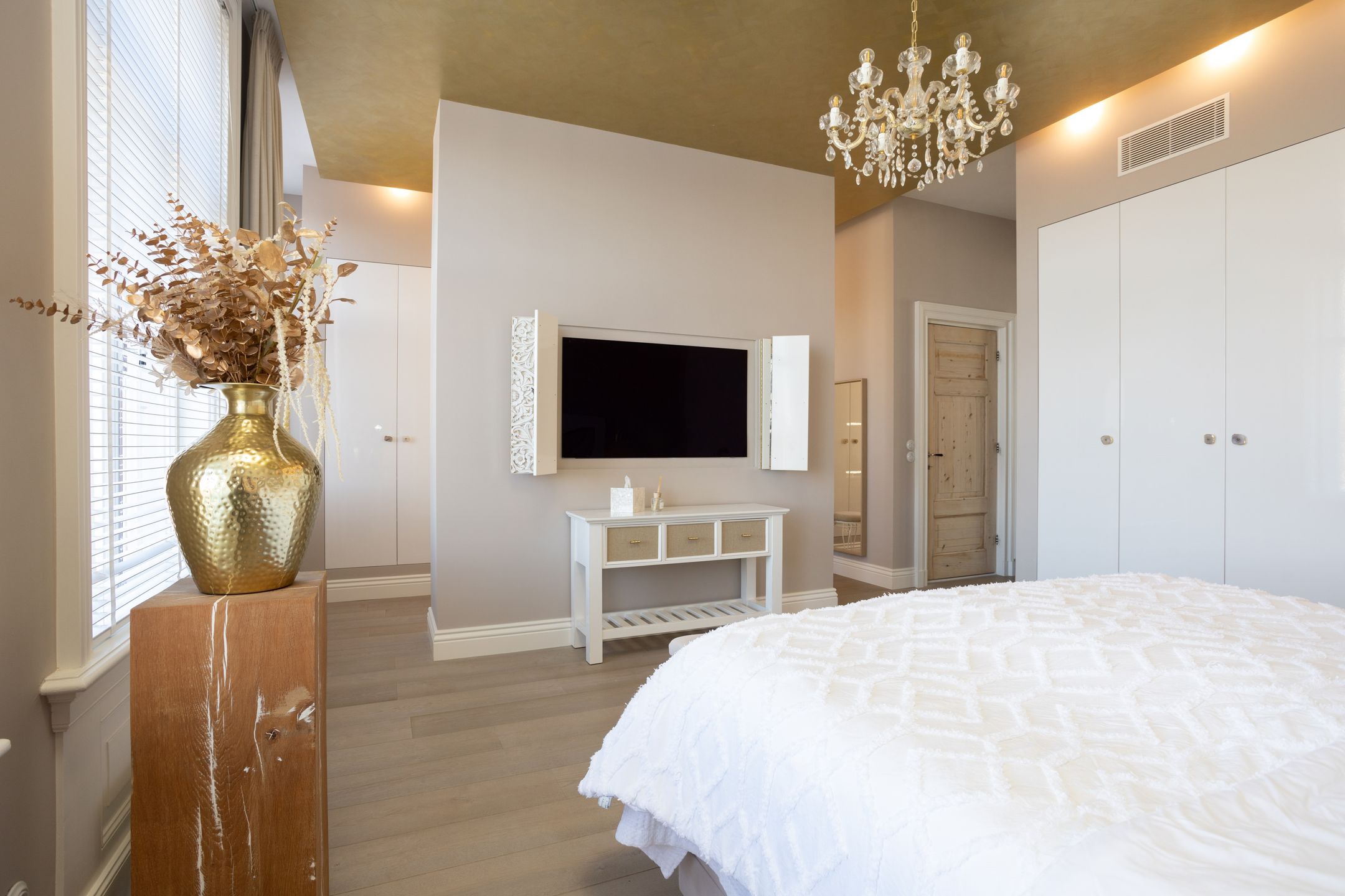 Photo 48 of Dorpsstraat 7