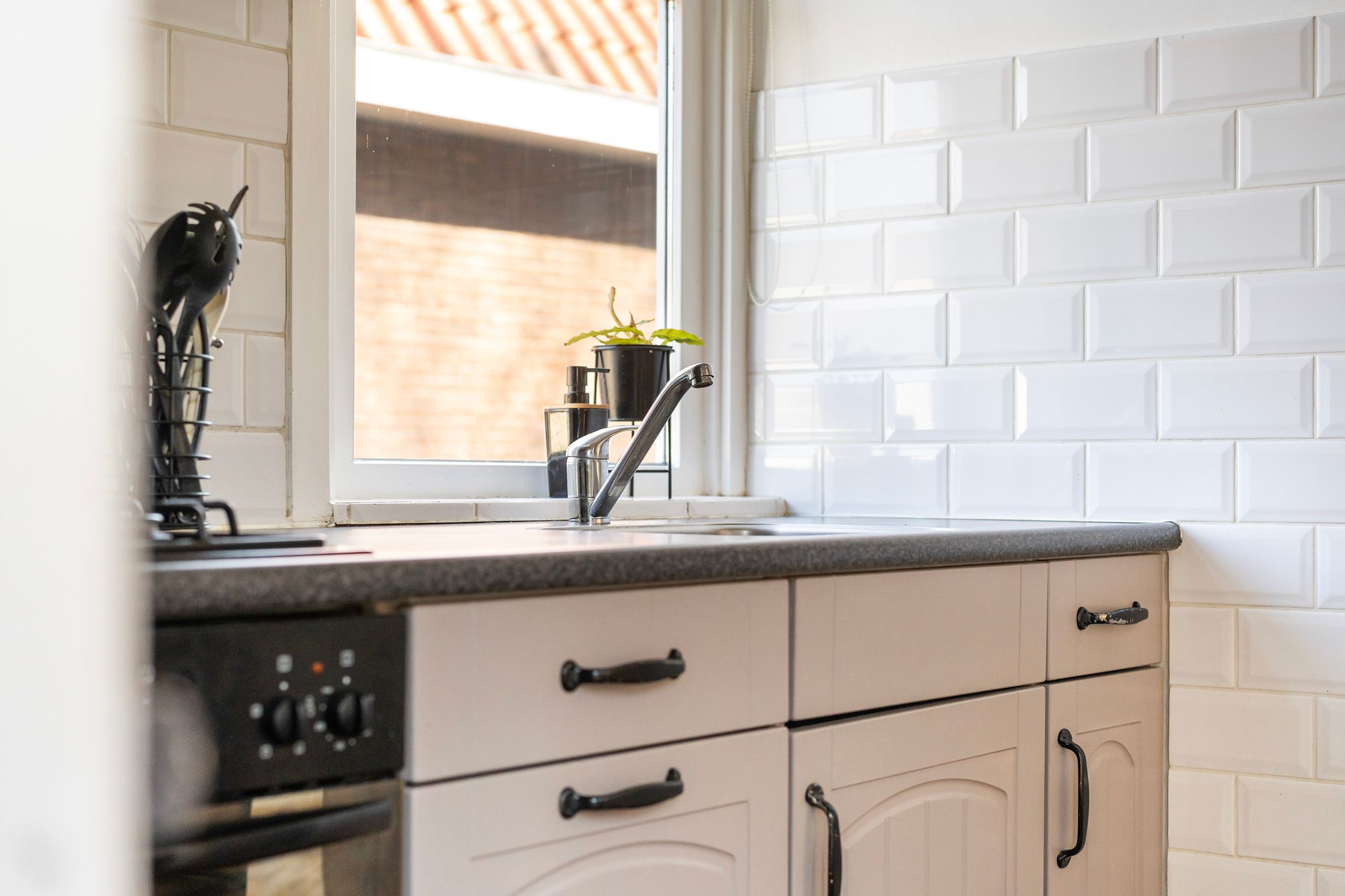 Foto 24 van Haedstrjitte 68