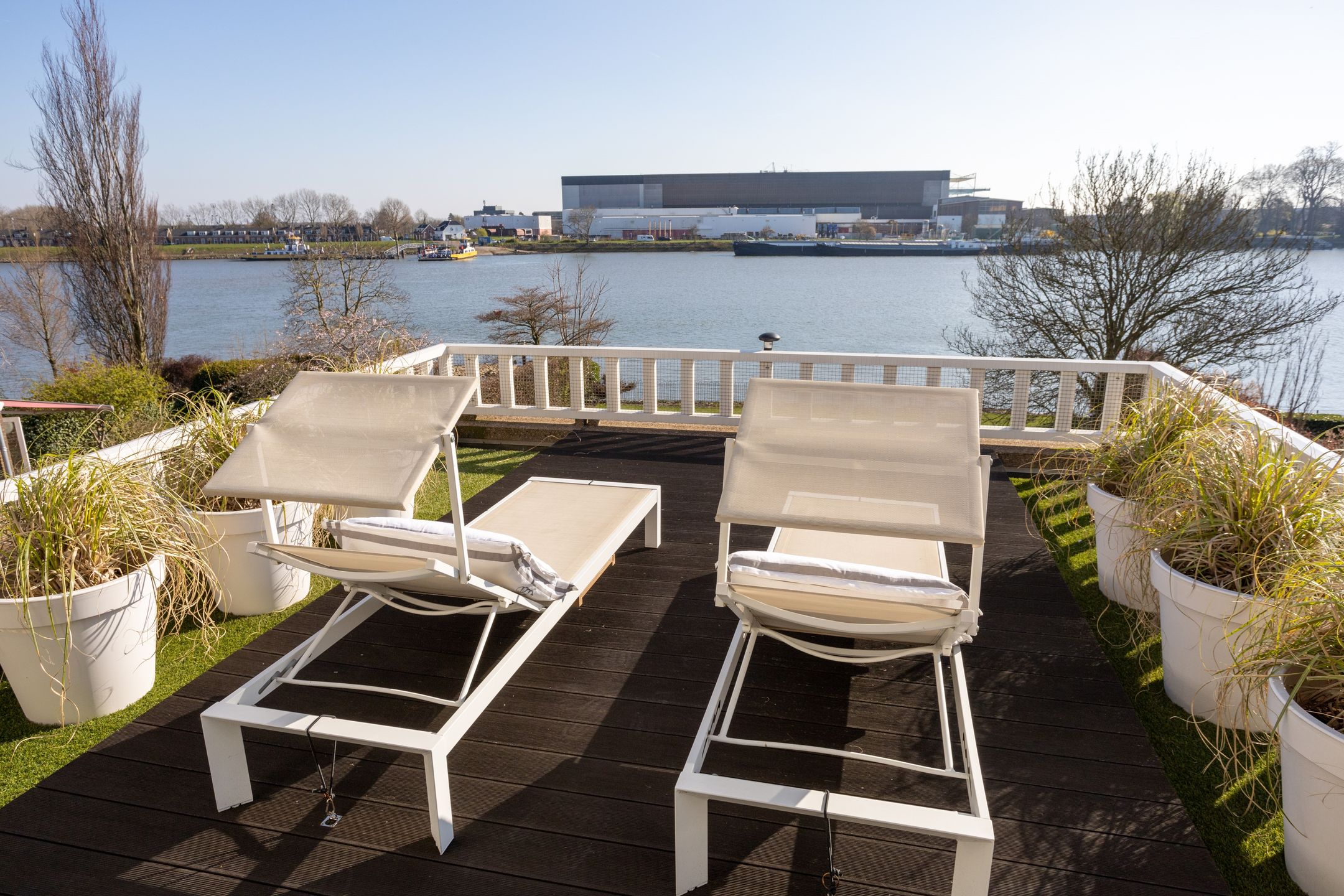 Photo 81 of Dorpsstraat 7