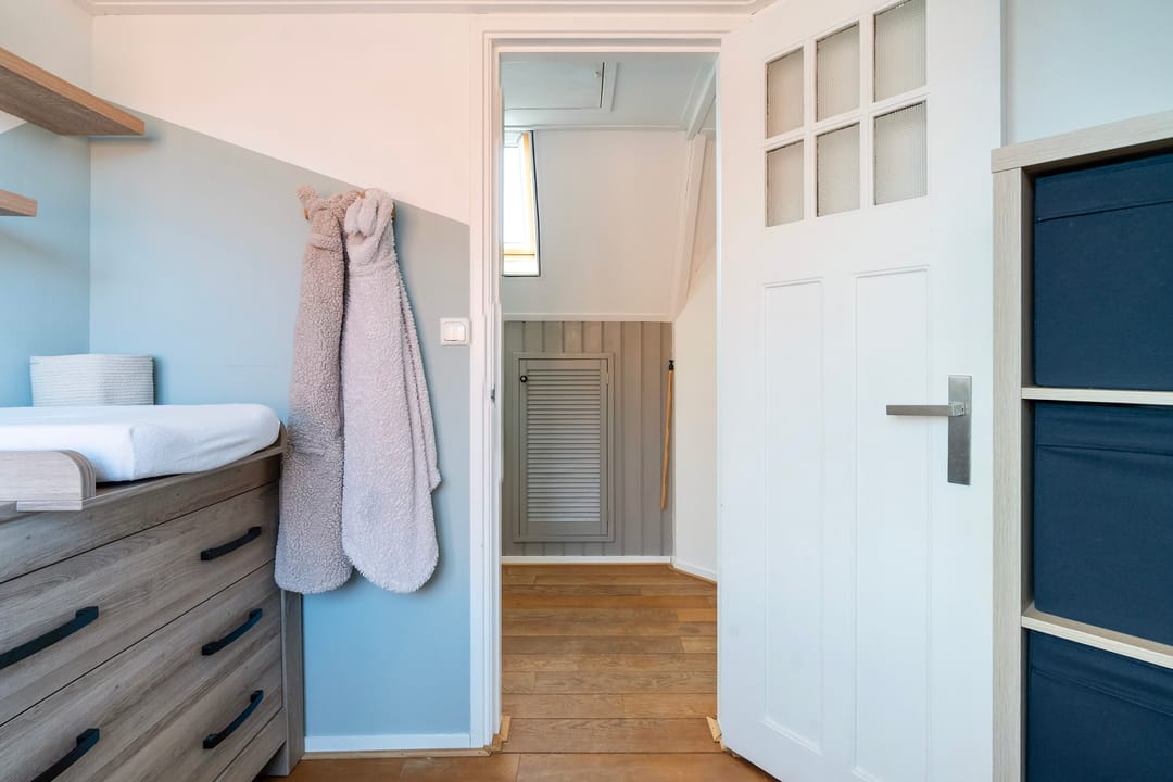 Foto 46 van Haedstrjitte 68