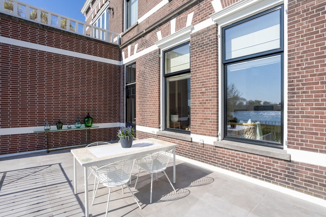 Photo 77 of Dorpsstraat 7