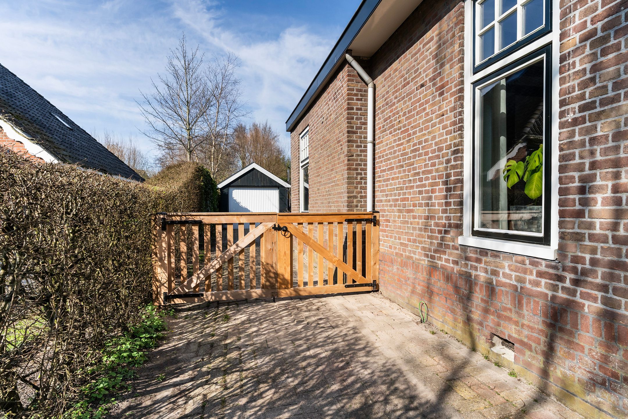 Foto 39 van Haedstrjitte 68