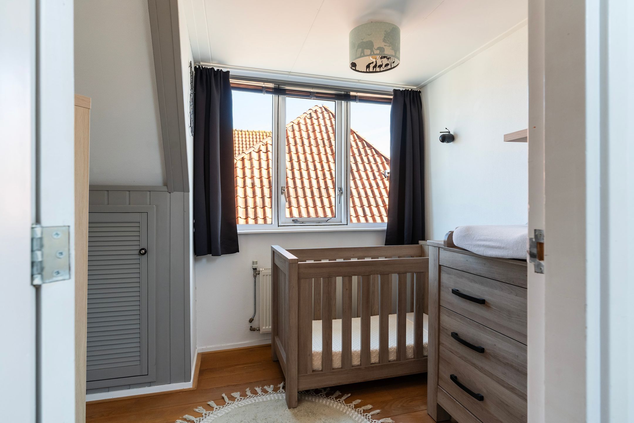 Foto 45 van Haedstrjitte 68