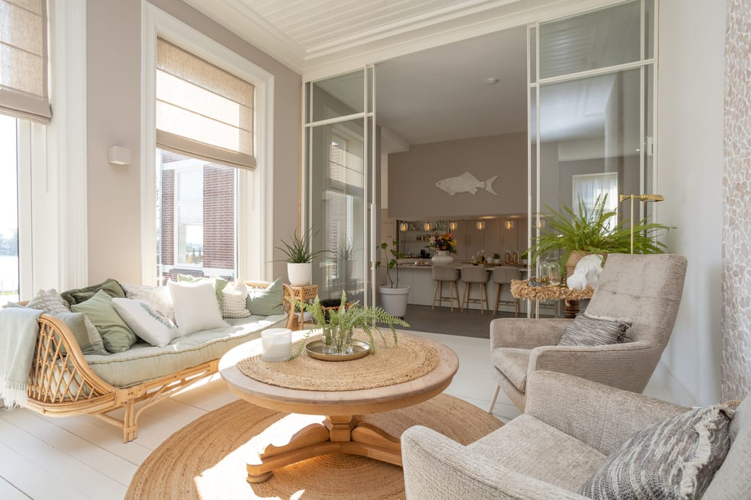 Photo 22 of Dorpsstraat 7