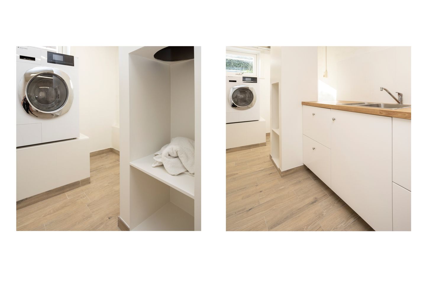 Photo 74 of Dorpsstraat 7