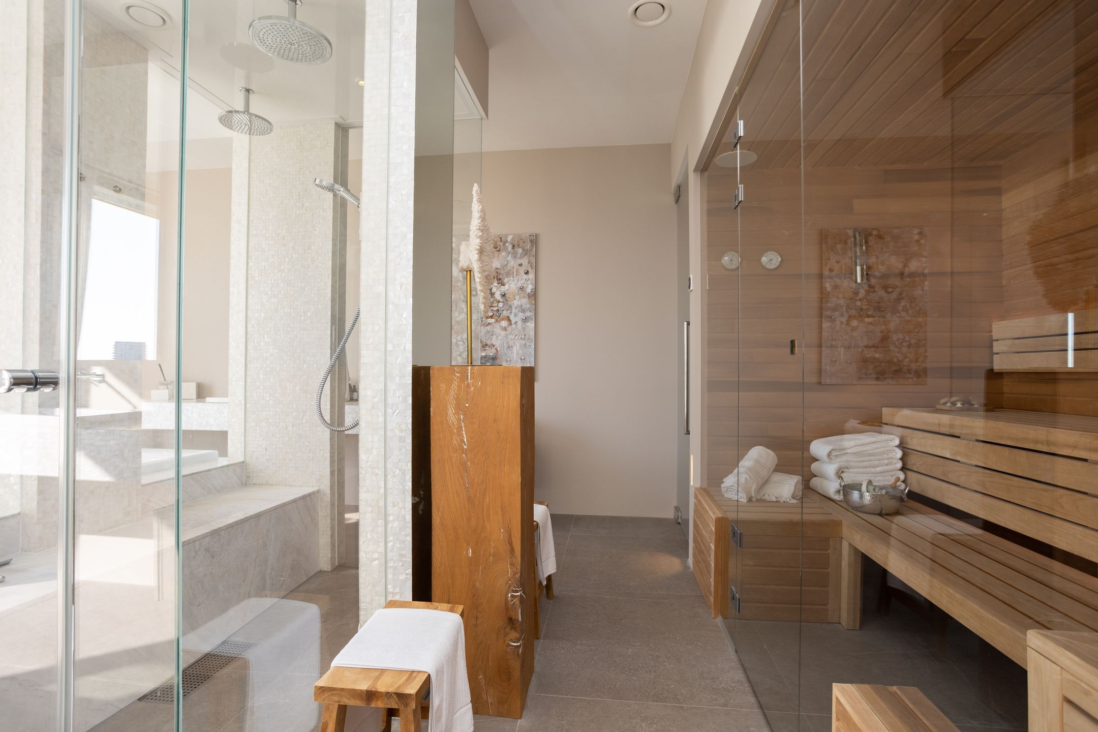 Photo 54 of Dorpsstraat 7