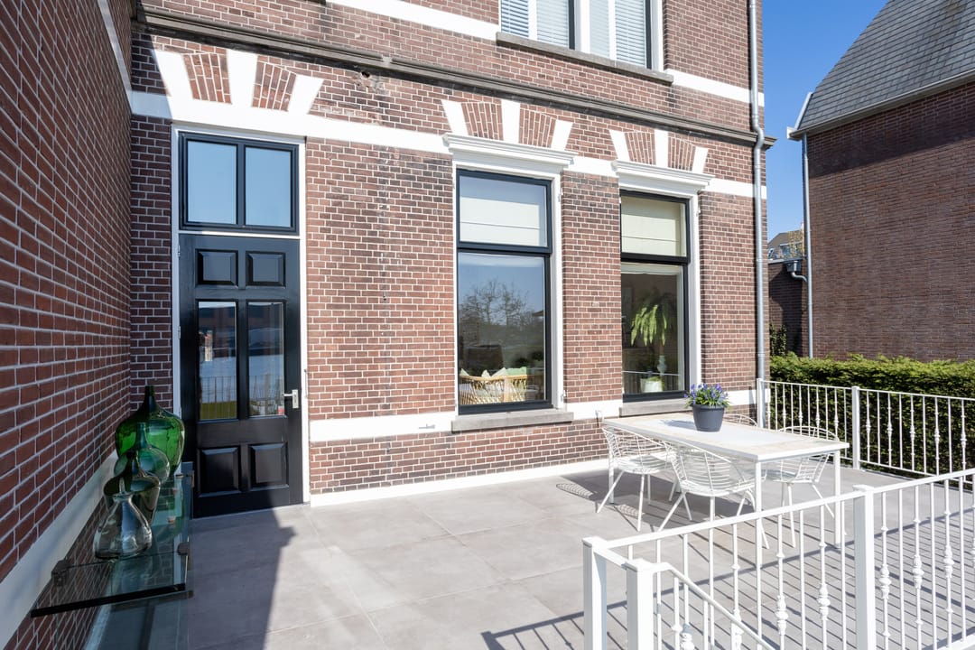 Photo 76 of Dorpsstraat 7