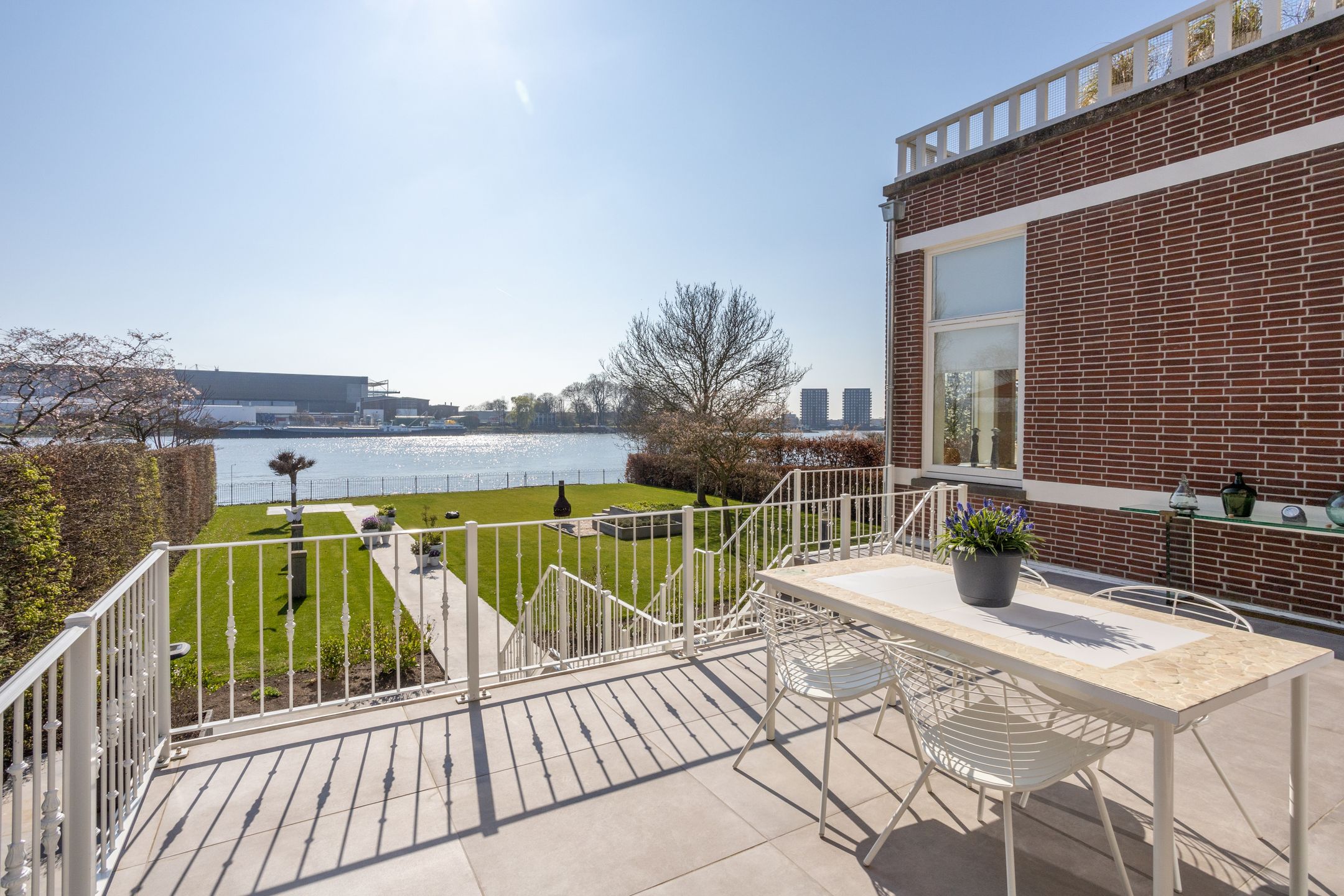 Photo 75 of Dorpsstraat 7