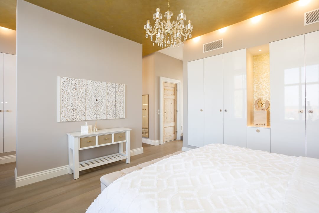 Photo 46 of Dorpsstraat 7