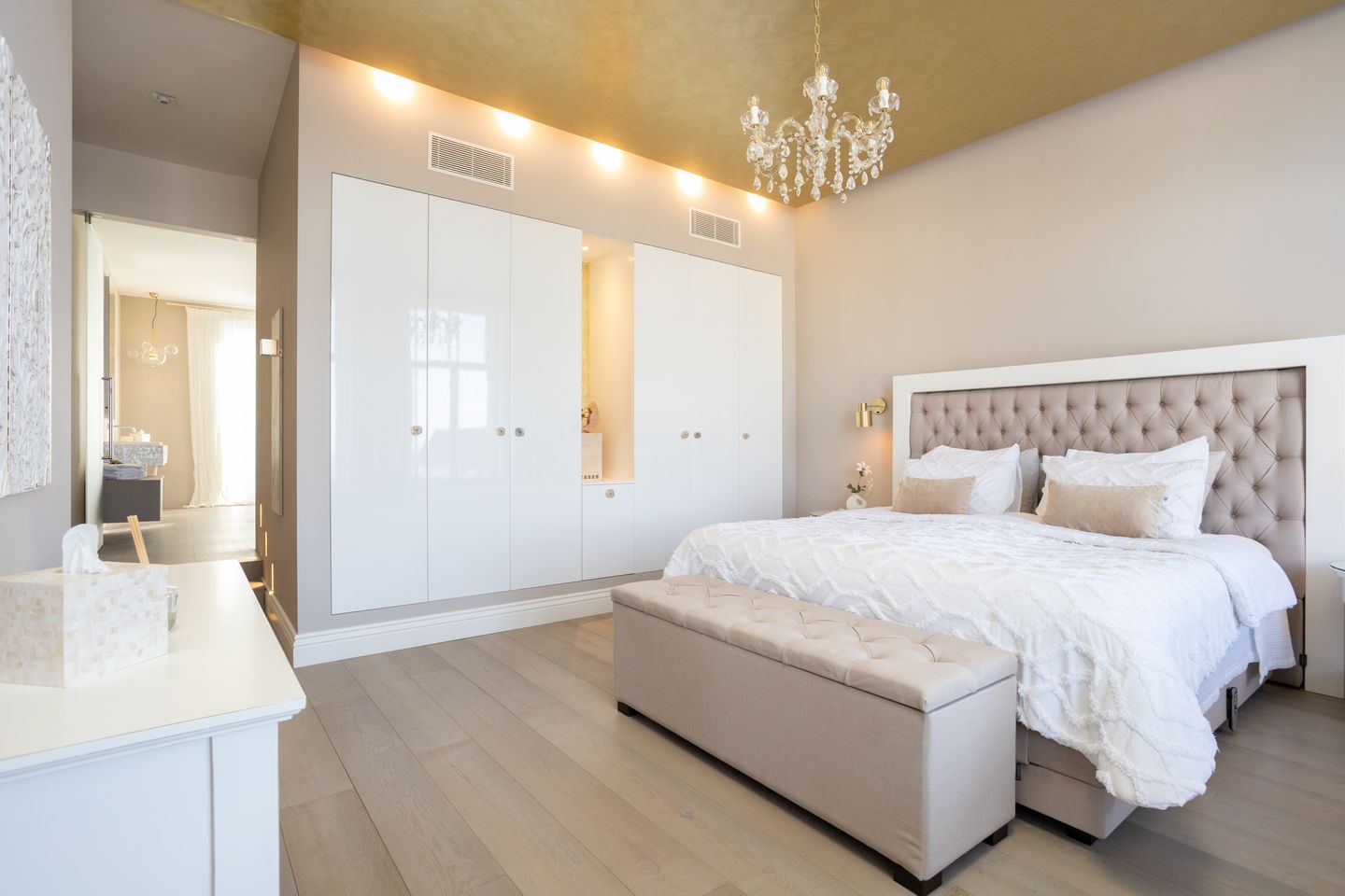 Photo 49 of Dorpsstraat 7