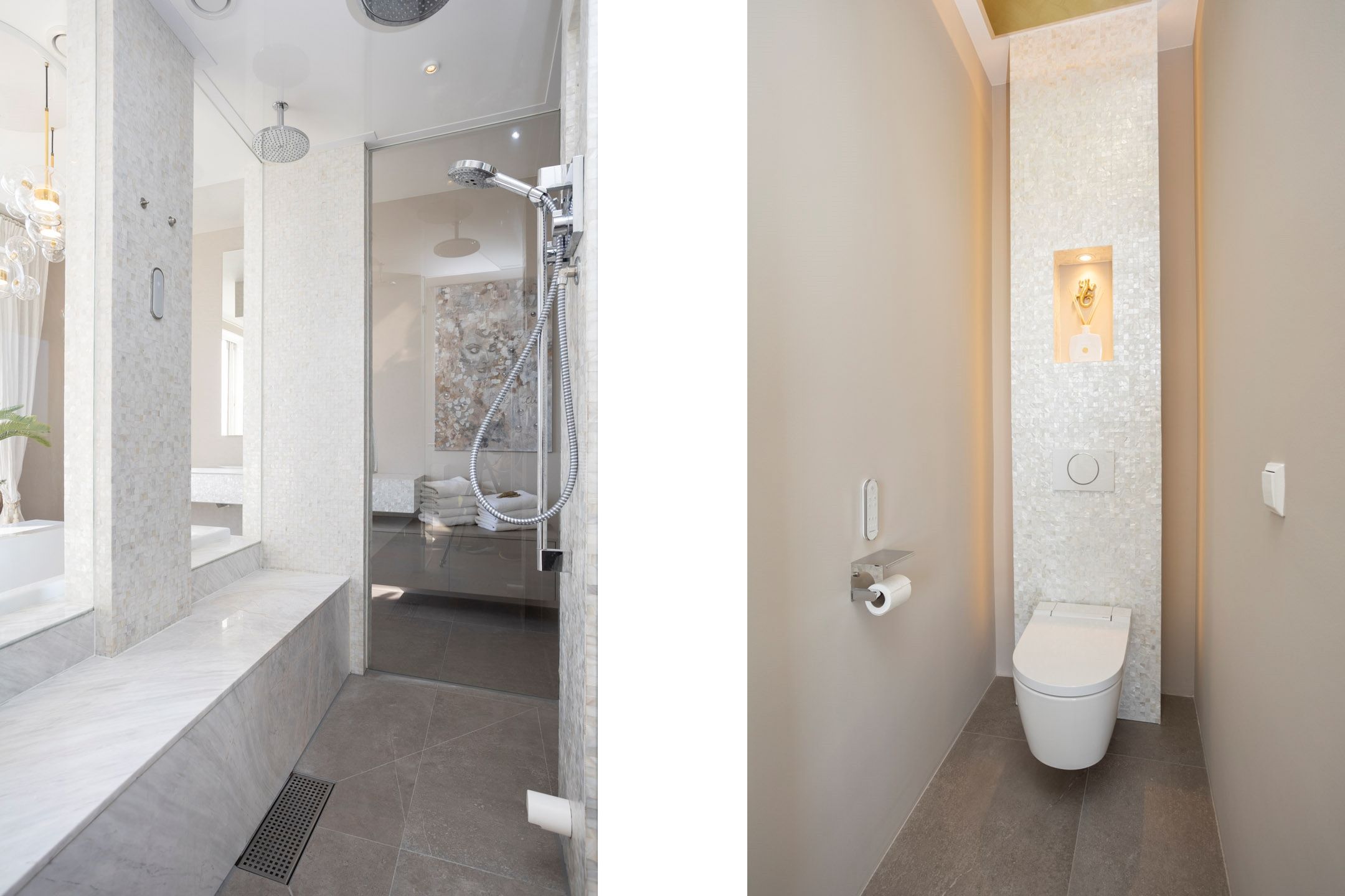 Photo 63 of Dorpsstraat 7