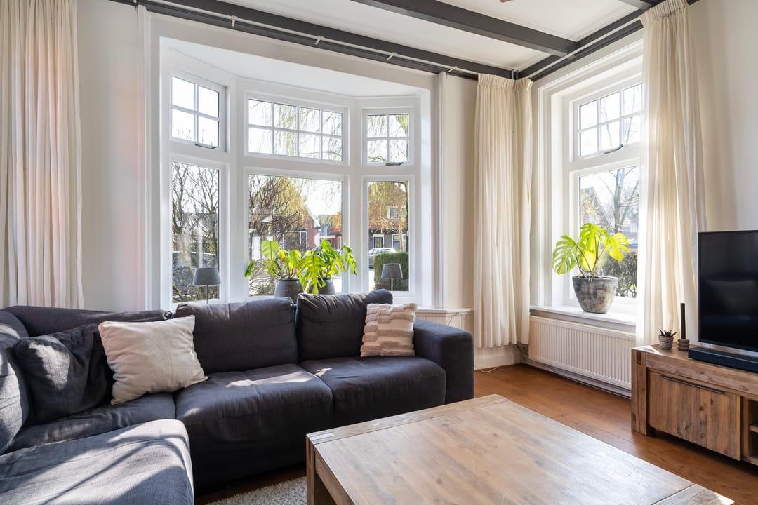 Foto 17 van Haedstrjitte 68