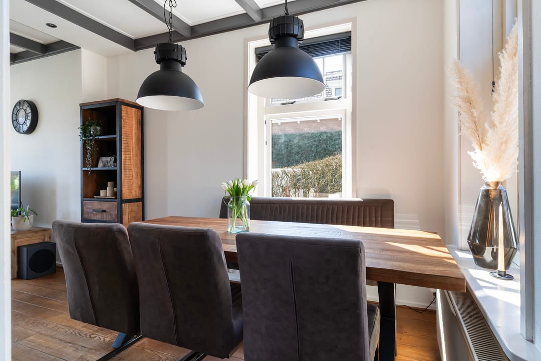 Foto 22 van Haedstrjitte 68