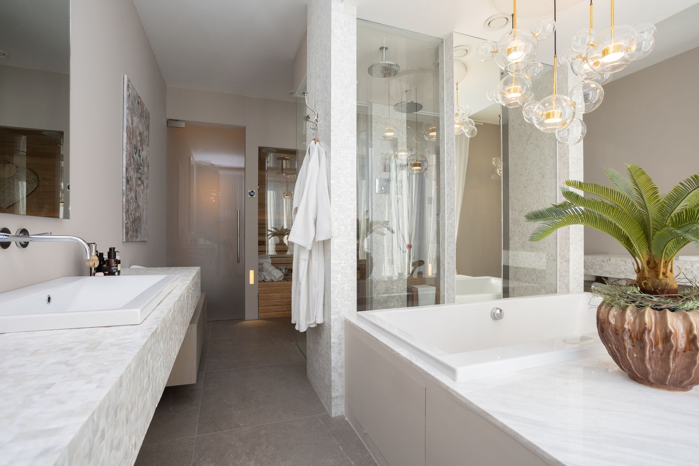 Photo 59 of Dorpsstraat 7