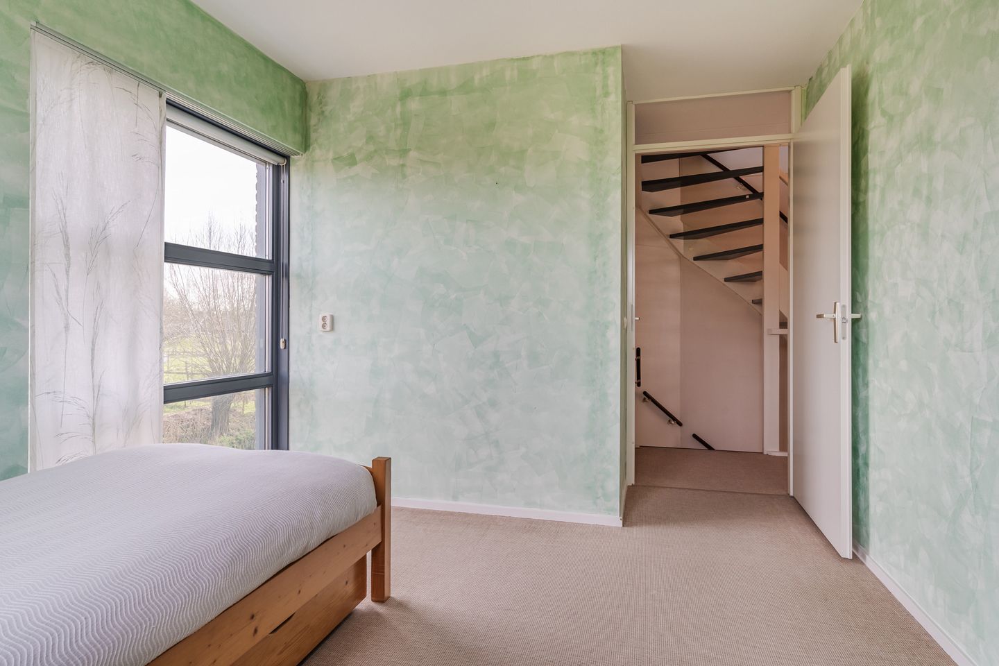 Foto 19 van Merelweg 2