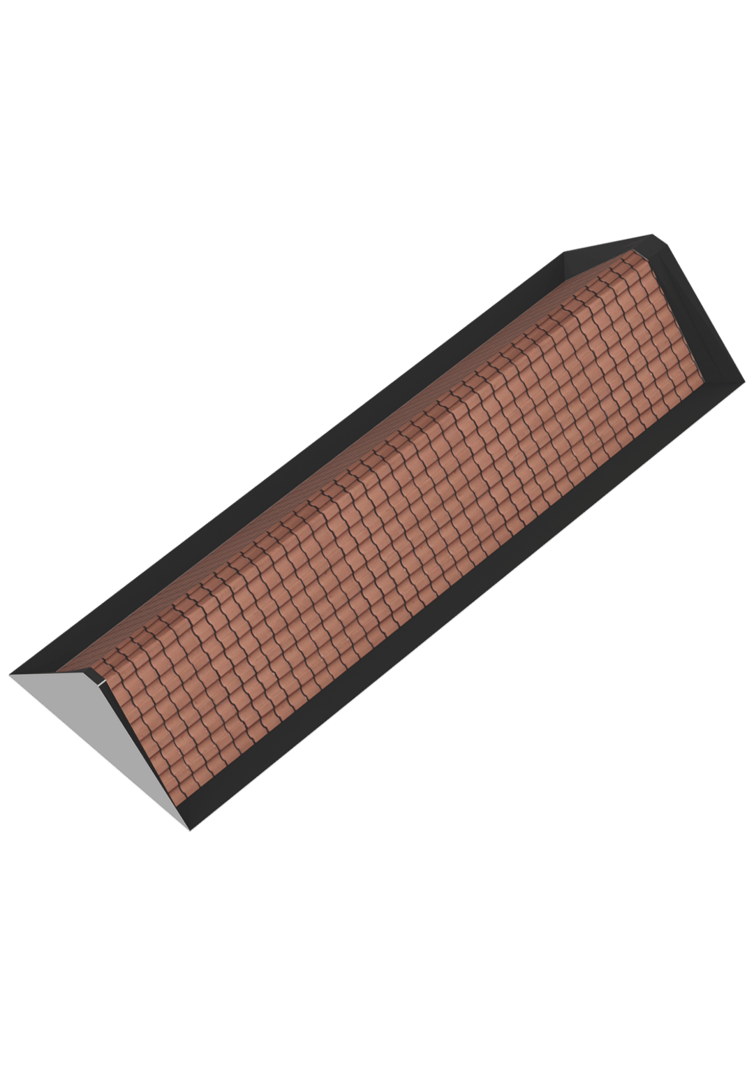 Foto 58 van Haedstrjitte 68