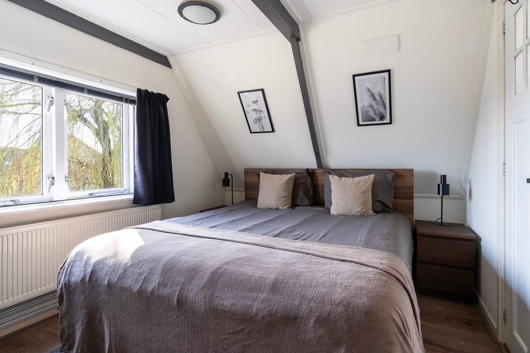 Foto 47 van Haedstrjitte 68