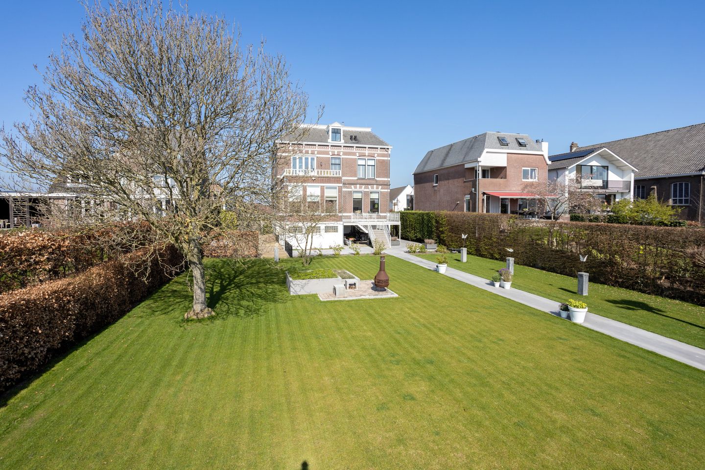 Photo 89 of Dorpsstraat 7