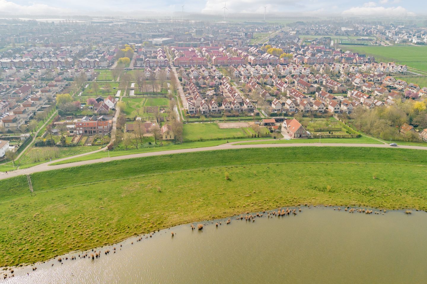 Foto 40 van Merelweg 2