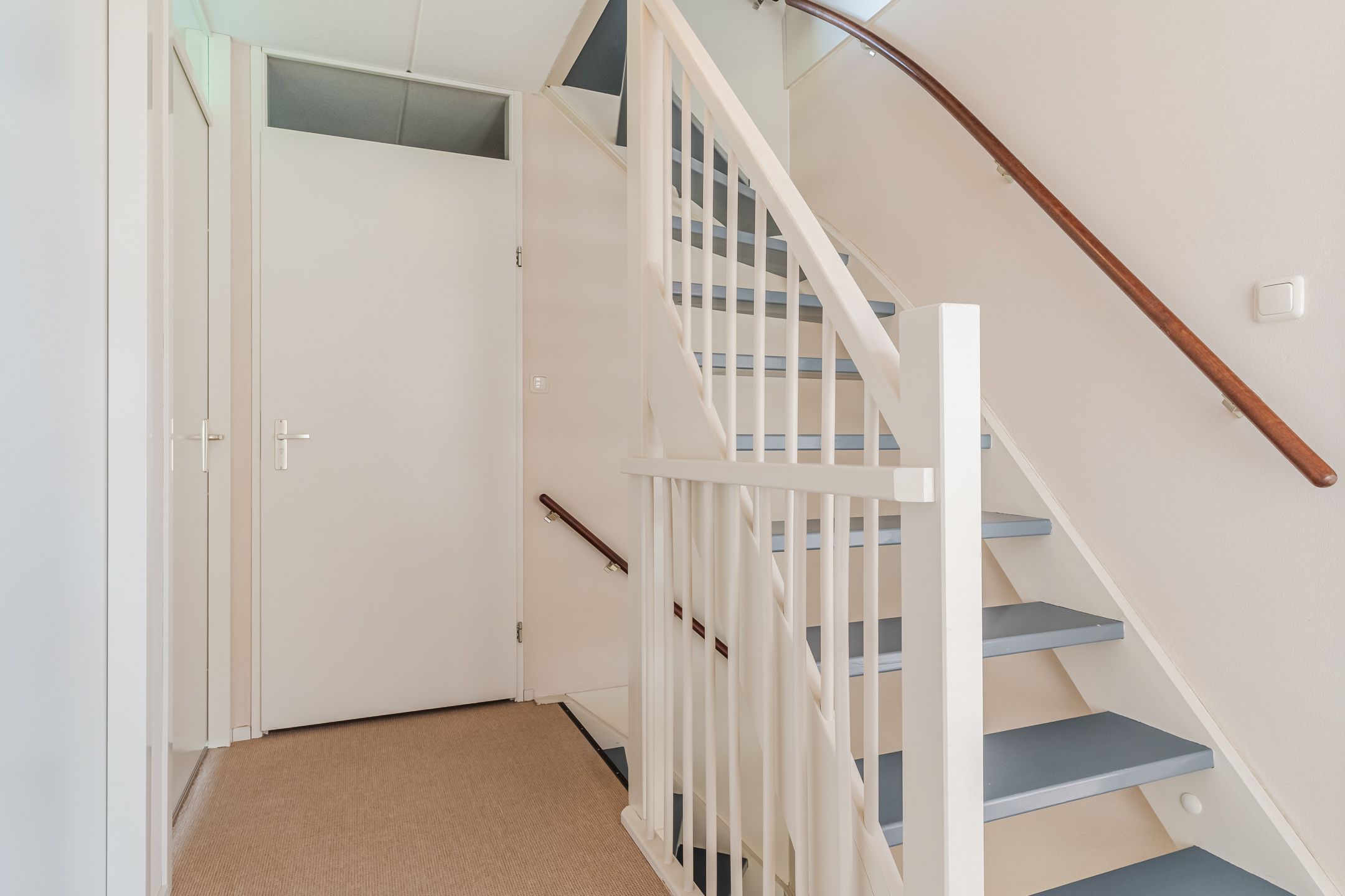 Foto 24 van Merelweg 2