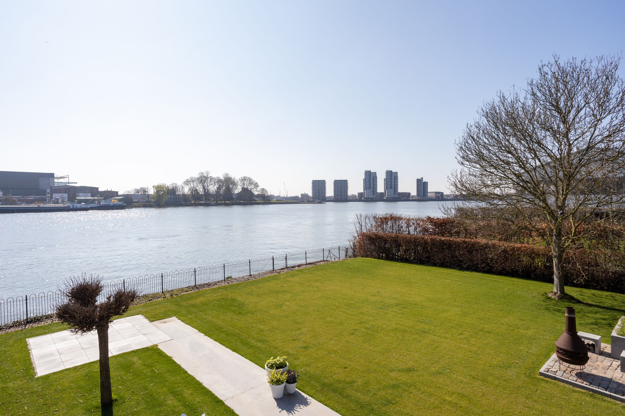 Photo 84 of Dorpsstraat 7