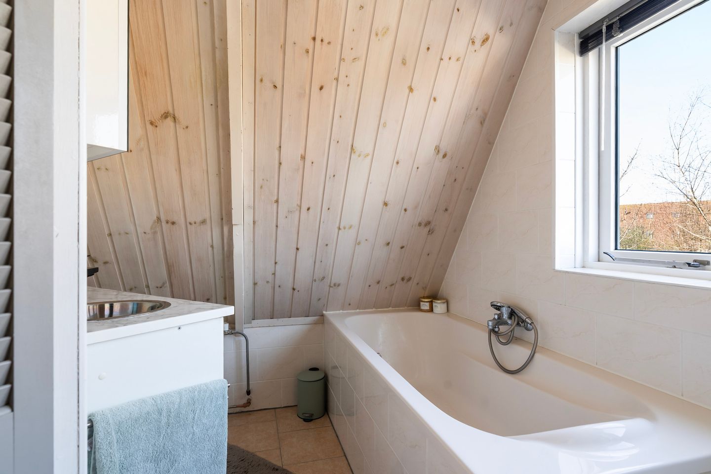 Foto 49 van Haedstrjitte 68