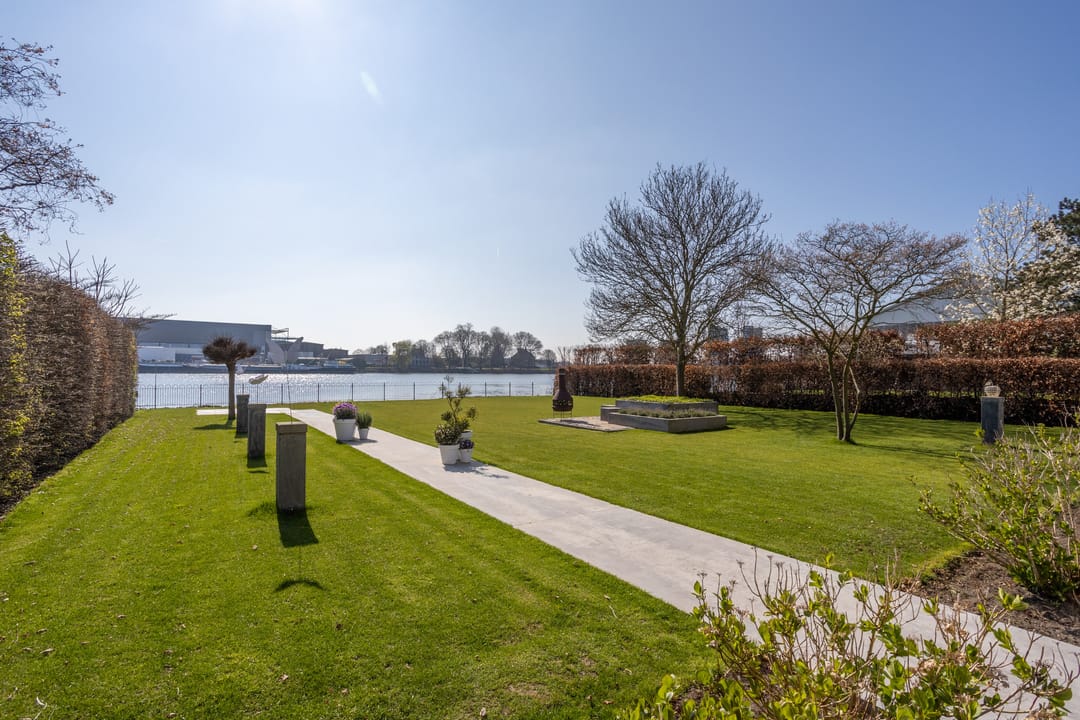 Photo 83 of Dorpsstraat 7