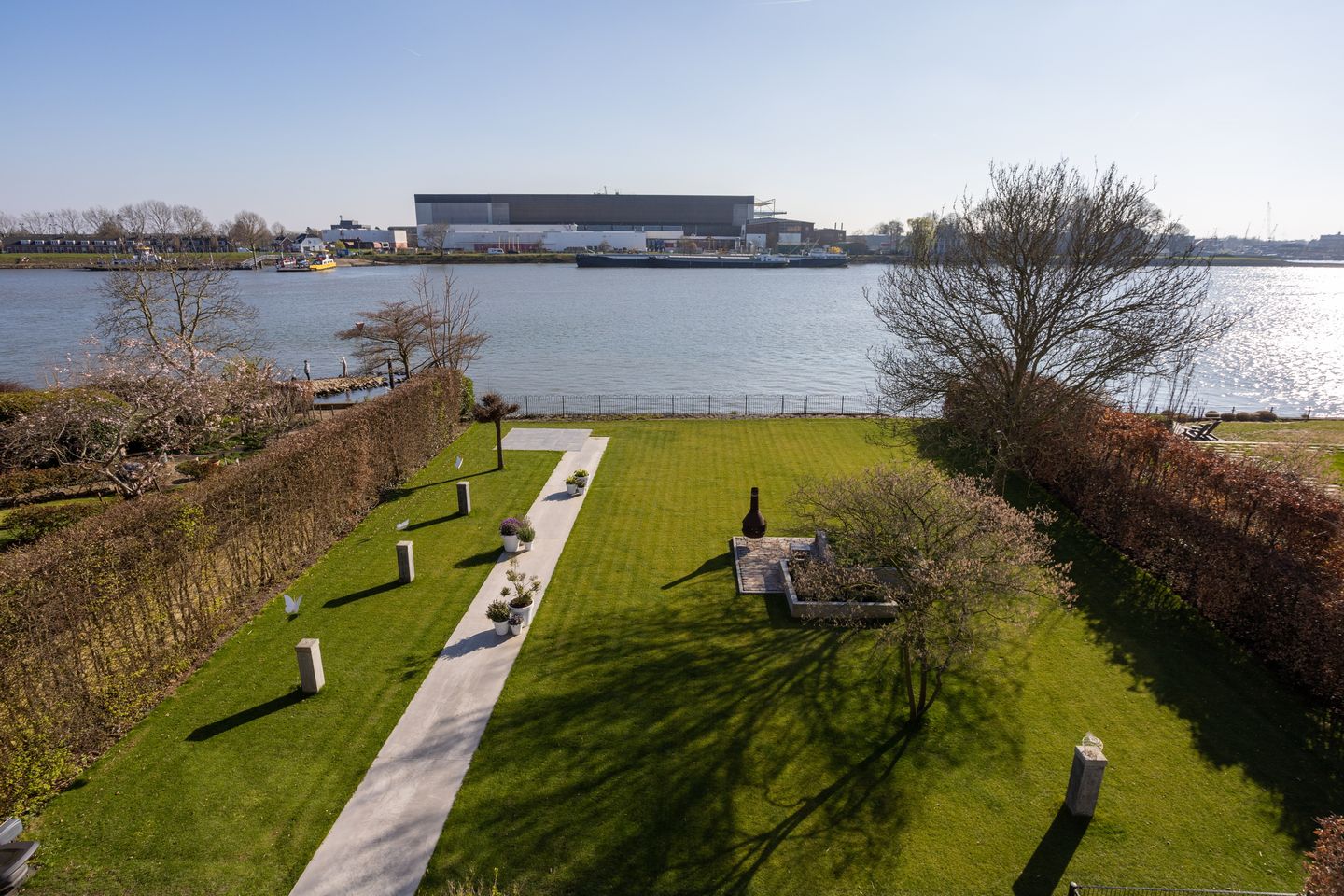 Photo 85 of Dorpsstraat 7