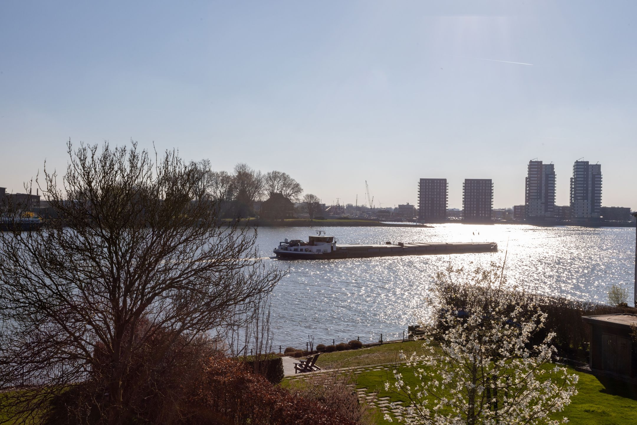 Photo 96 of Dorpsstraat 7