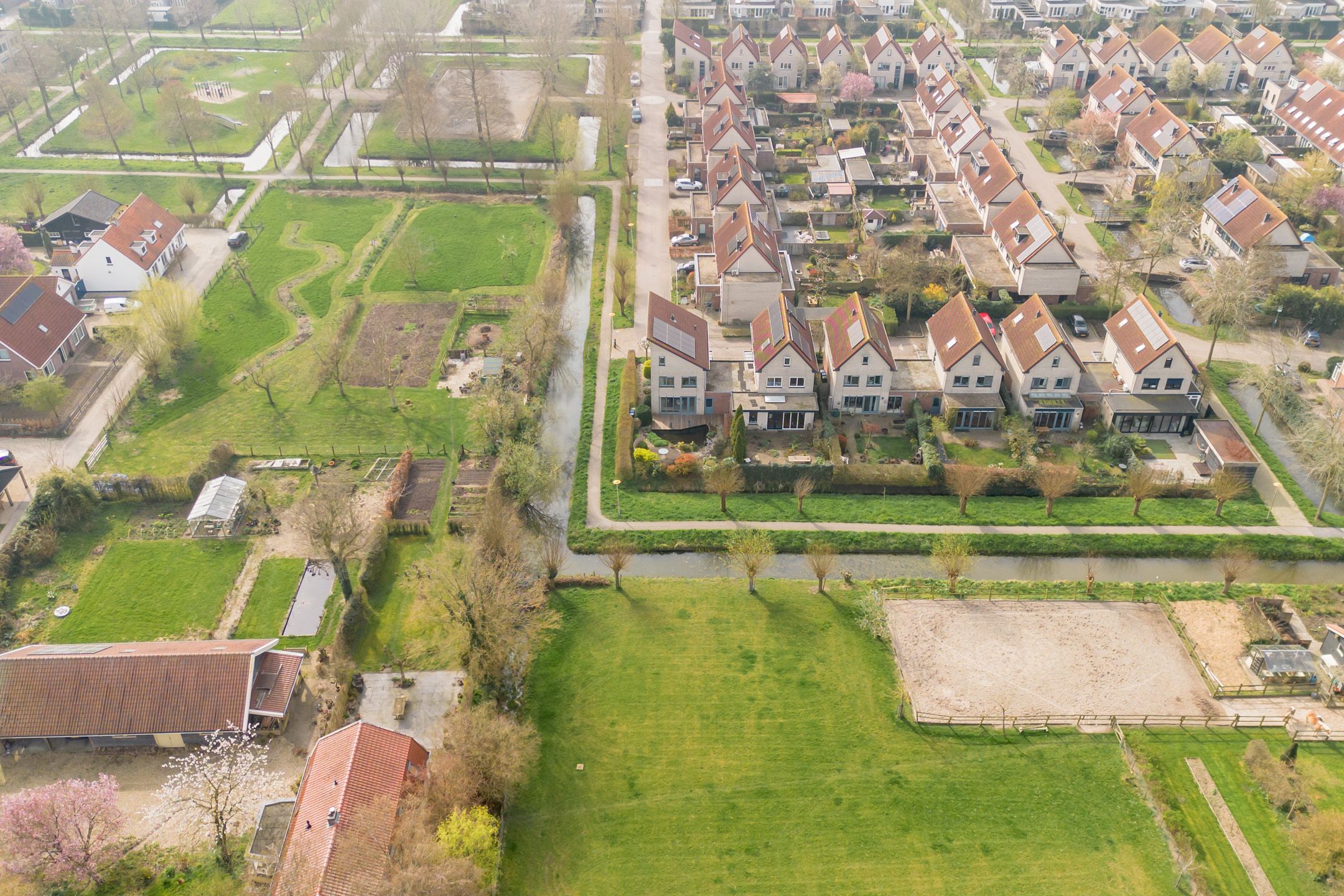 Foto 39 van Merelweg 2