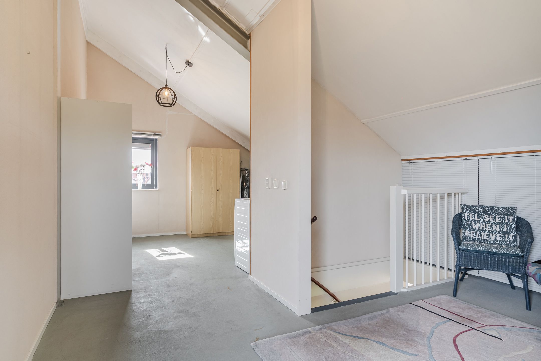 Foto 27 van Merelweg 2