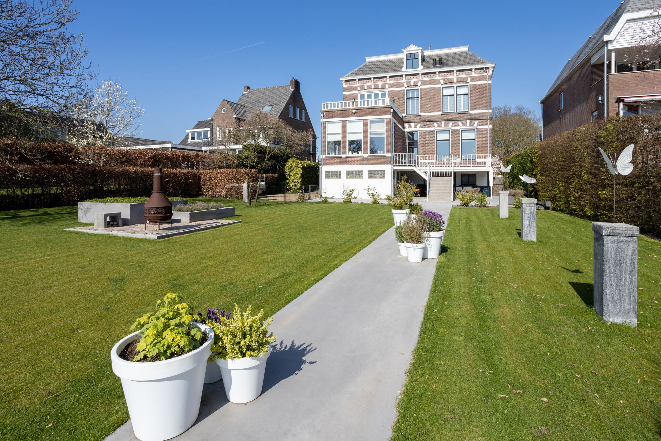 Photo 87 of Dorpsstraat 7