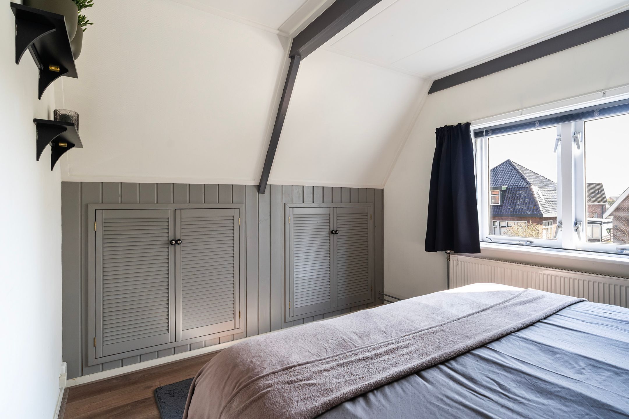 Foto 48 van Haedstrjitte 68