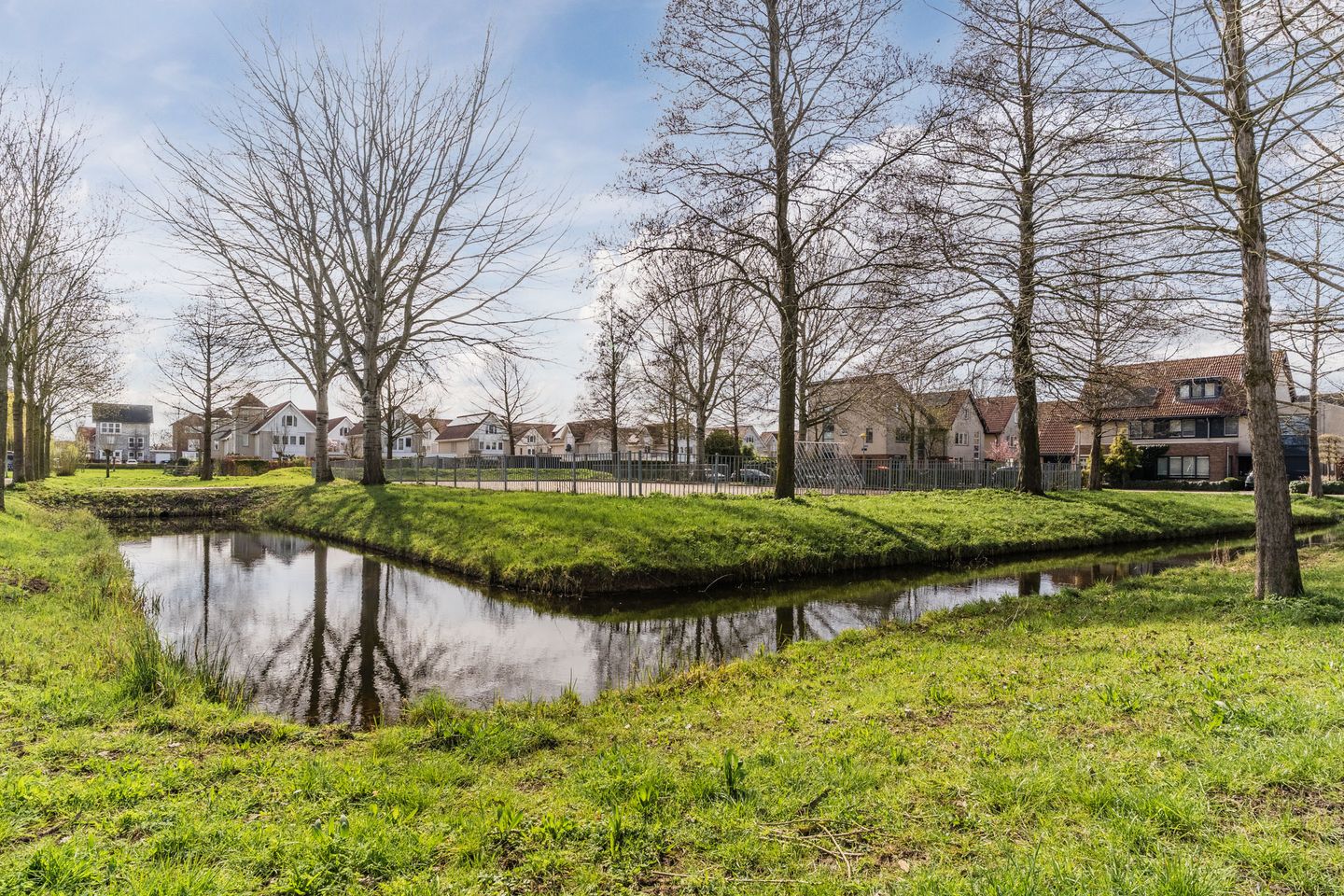 Foto 35 van Merelweg 2