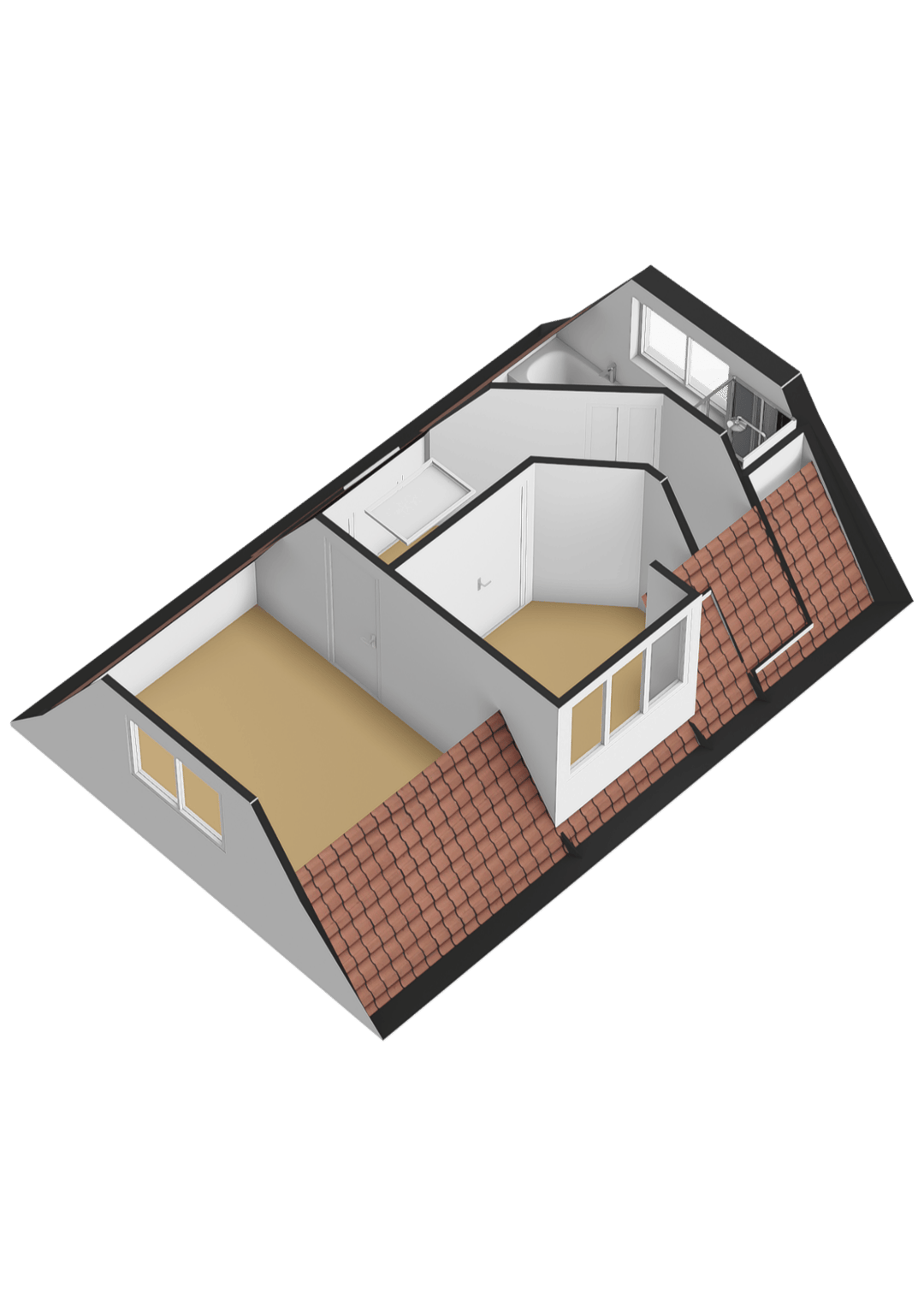 Foto 56 van Haedstrjitte 68