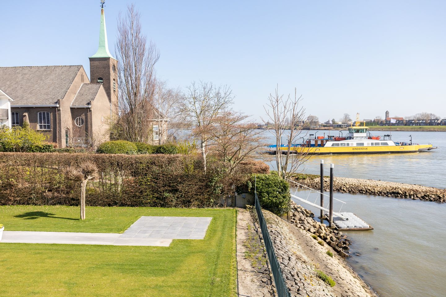 Photo 94 of Dorpsstraat 7