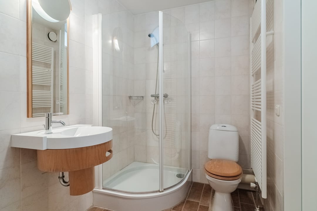 Foto 22 van Merelweg 2